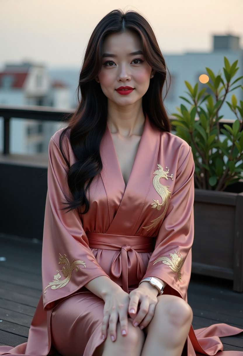 公司职员电影海报