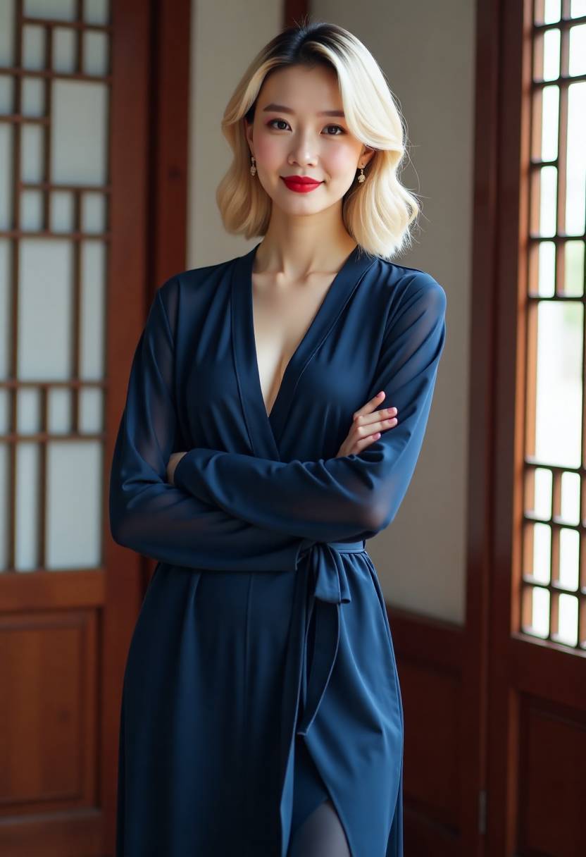 锅炉房电影海报