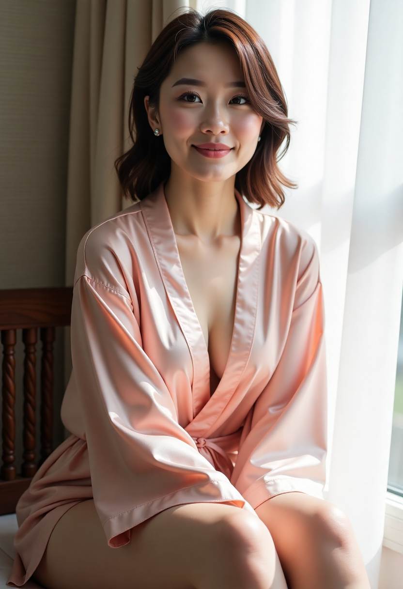 创始人电影海报