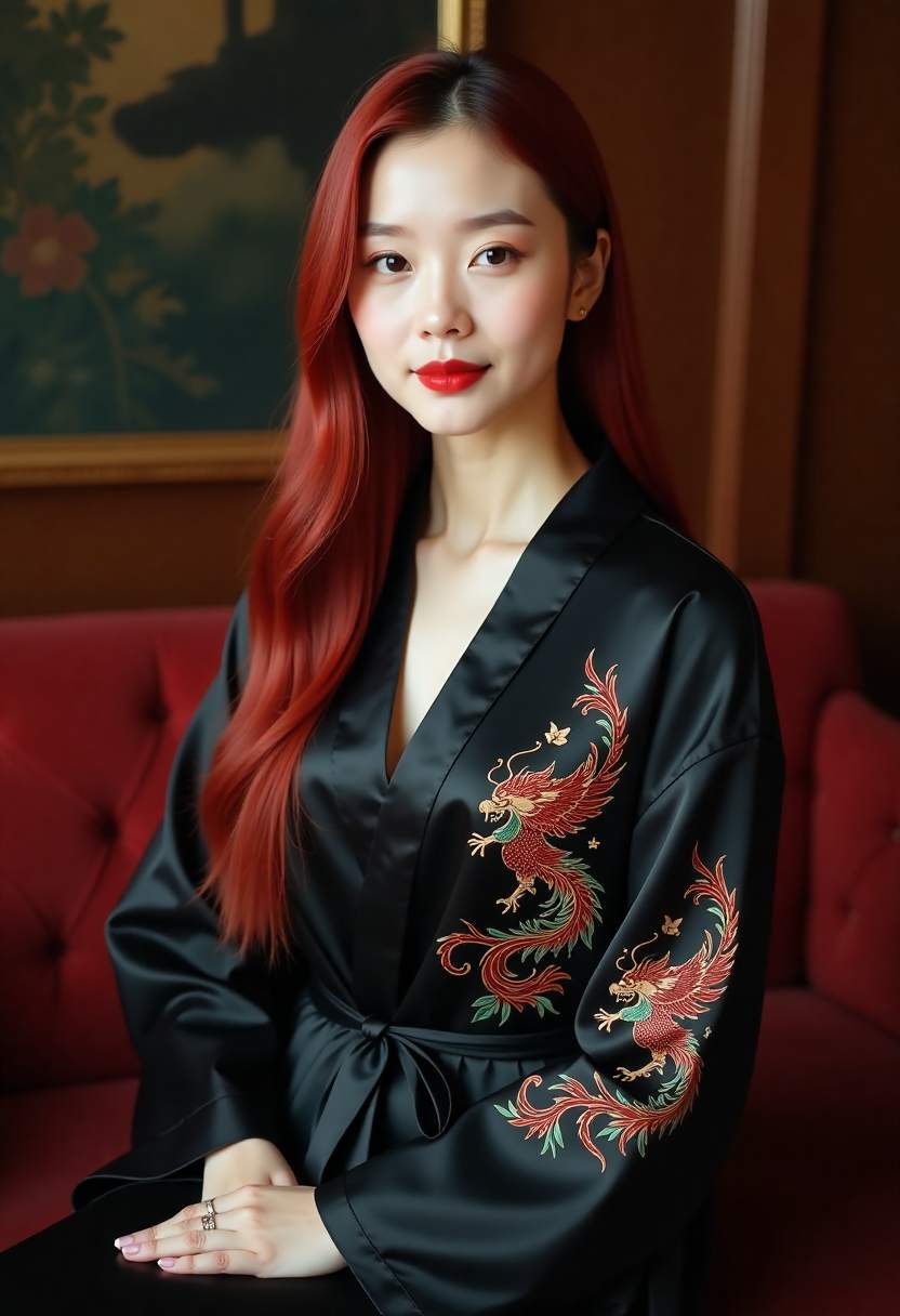 影迷木木头像