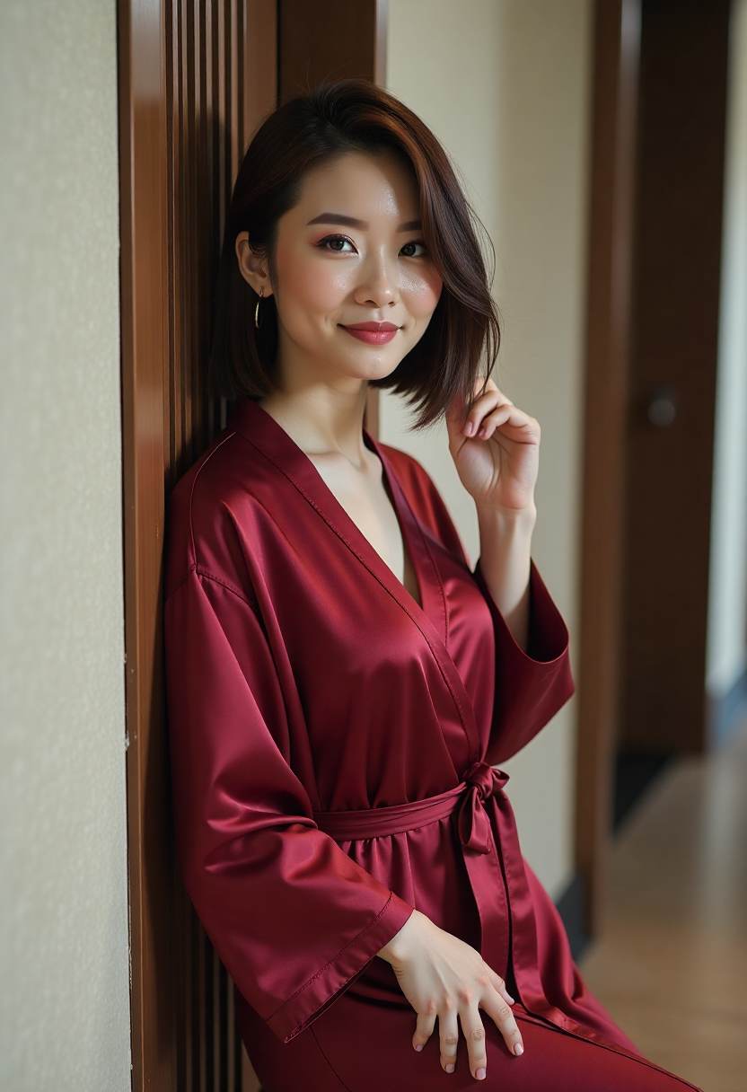 点球成金电影海报