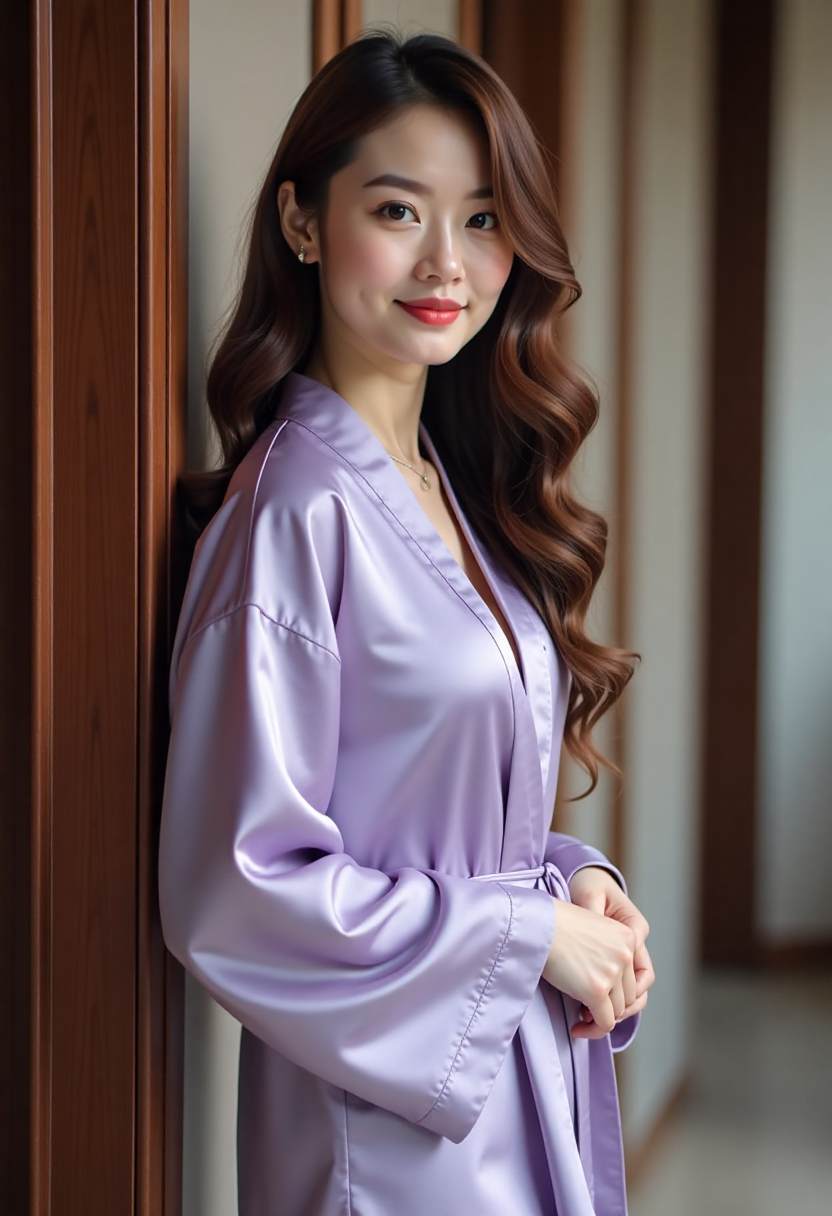 大而不倒电影海报