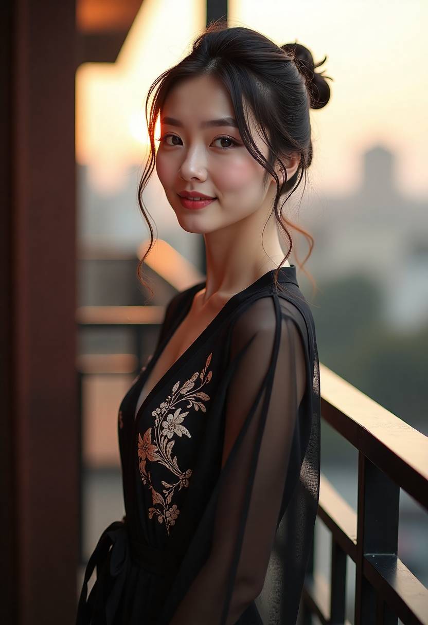 乔伊的奋斗电影海报