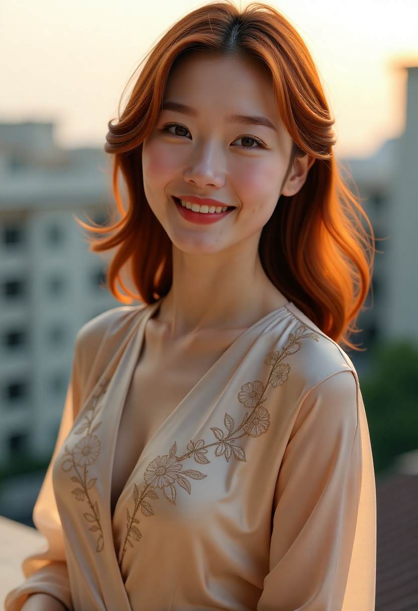 对不起,我们错过了你电影海报