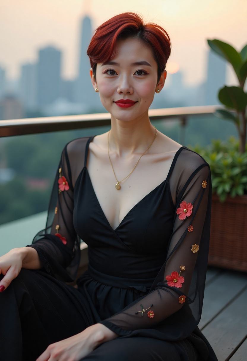 华尔街电影海报