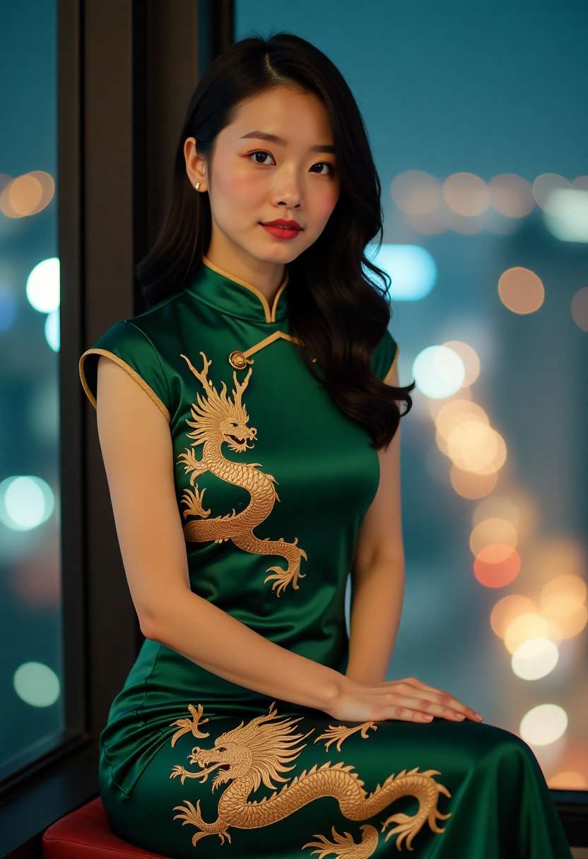 商海通牒电影海报
