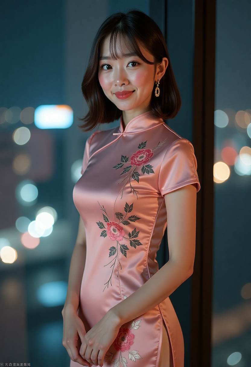 蜂鸟计划电影海报